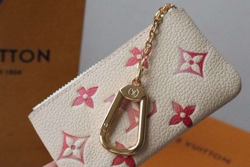 Louis Vuitton Wallets